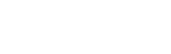 نقشات - Naqshat