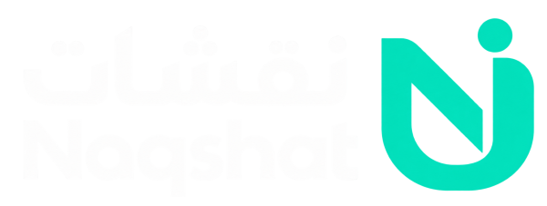 نقشات - Naqshat