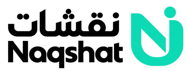 Loading…