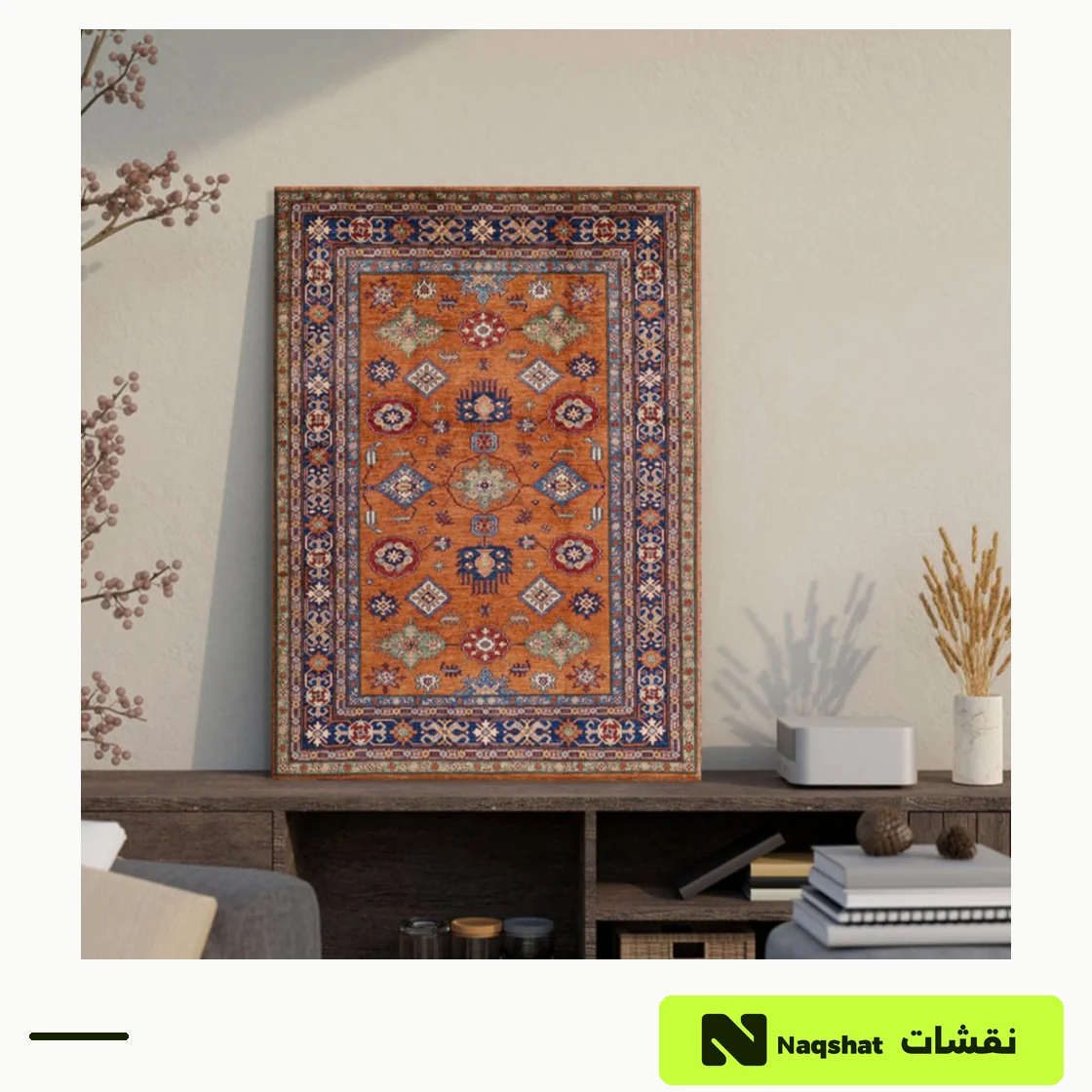 Canvas Wall Art